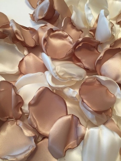 صورة رأس OnlyFans babylyraxxx