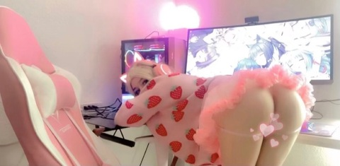 Photo d'en-tête OnlyFans de babymox