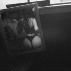 OnlyFans profile picture babynooo