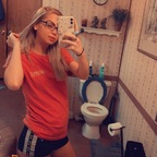 babyrissa02 için OnlyFans profil resmi