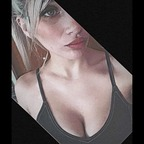 OnlyFansのプロフィール写真 babyruth13