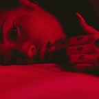 Photo de profil OnlyFans babysamurai