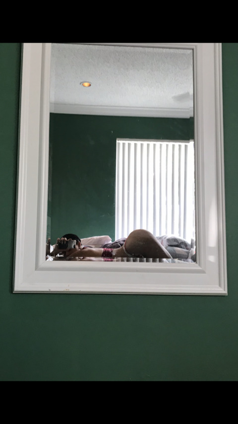 babysan님의 OnlyFans 헤더 사진