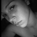 OnlyFans profile picture babyscorpiook