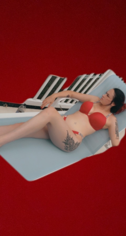 Immagine dell'header di OnlyFans babyshay16