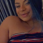 OnlyFans प्रोफाइल चित्र babysnookss