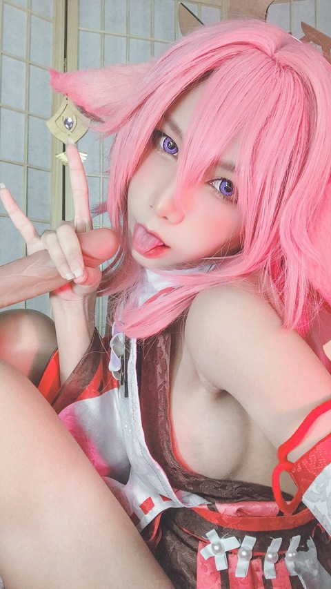 Photo d'en-tête OnlyFans de babysynners