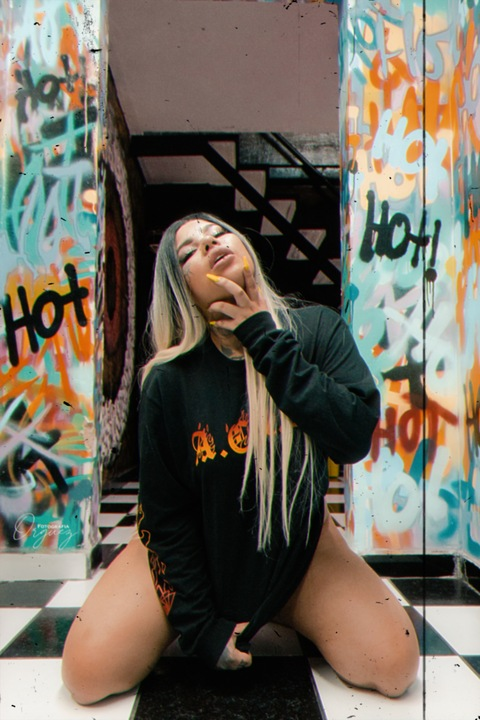 Header afbeelding van OnlyFans babytattooficial