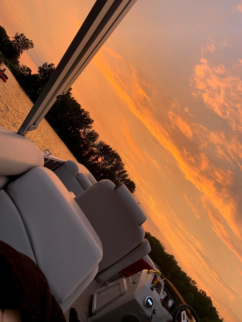 Imagen de encabezado de OnlyFans babytay03