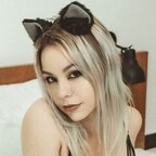 OnlyFans 프로필 사진 babyvaxx