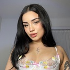 babyxjulz için OnlyFans profil resmi