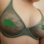 OnlyFans प्रोफाइल चित्र babyxlou