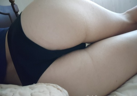 OnlyFansヘッダー画像babyxxxhot