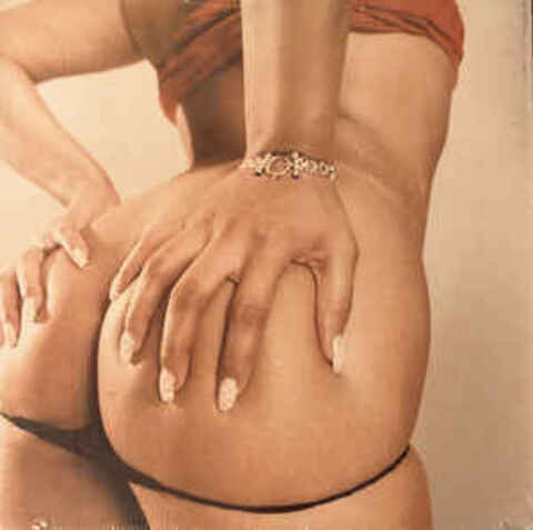 OnlyFans header picture babyybg