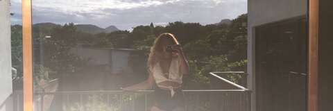 babyyblush님의 OnlyFans 헤더 사진