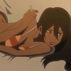 OnlyFans profile picture babyycoco