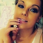 OnlyFansのプロフィール写真 babyydollars