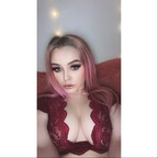 OnlyFans profile picture babyyniks