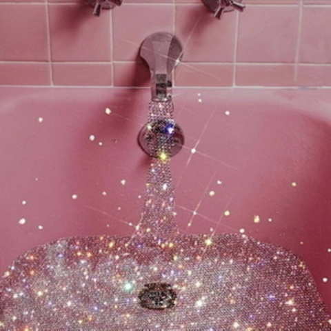 Снимка за заглавие на OnlyFans babyyrosex