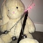 OnlyFans profile picture babyyuri