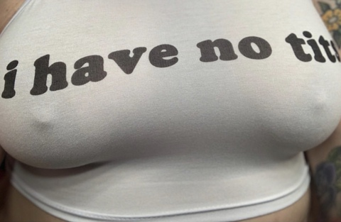 ओन्लीफैंस हैडर चित्र babyyyhails