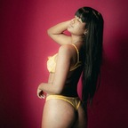 babyzaday için OnlyFans profil resmi