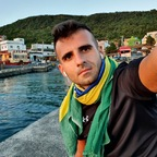 Immagine del profilo OnlyFans di backpackyourlife