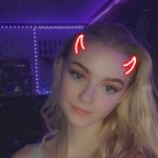 صورة الملف الشخصي في OnlyFans #اسم_المستخدم#