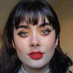 OnlyFans profile picture badbangz