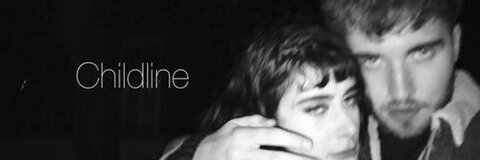 OnlyFans header picture badbangz