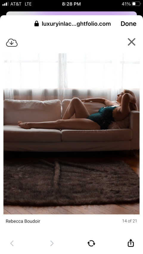 ओन्लीफैंस हैडर चित्र badbee01