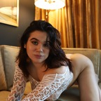 OnlyFans profile picture badbitchemss