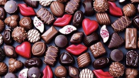 Header afbeelding van OnlyFans badchocolate10