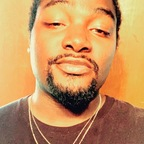 Profielfoto OnlyFans van baddie