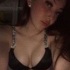 OnlyFans प्रोफाइल चित्र baddie3485