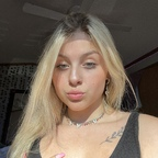 Profielfoto OnlyFans van baddiebabie18