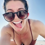 OnlyFans profile picture baddiebbri