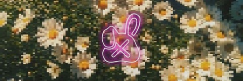 Header afbeelding van OnlyFans baddiebonnie