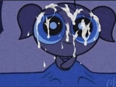 OnlyFansヘッダー画像baddievirgo