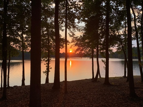 ओन्लीफैंस हैडर चित्र baddiewnodaddy00