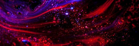 Zdjęcie nagłówka OnlyFans baddslayer