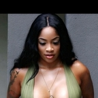 OnlyFans प्रोफाइल चित्र baddtaz