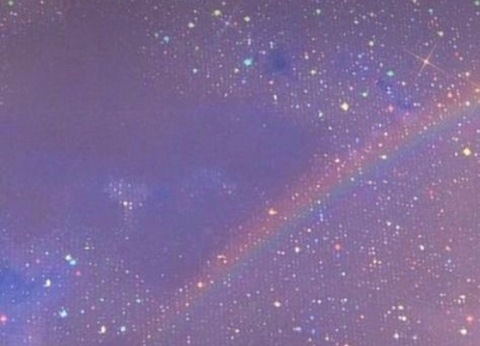 Фото заголовка OnlyFans badgal1212