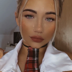 Profielfoto OnlyFans van badgirl.gs