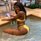 OnlyFans profile picture badgirlme