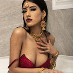 OnlyFans प्रोफाइल चित्र badgyalshawfree