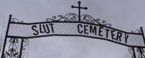 Photo d'en-tête OnlyFans de badisxn