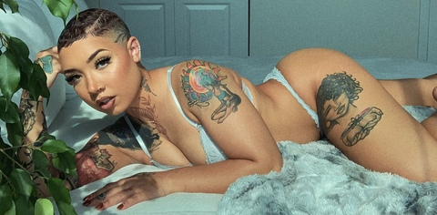 badjass님의 OnlyFans 헤더 사진