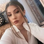 Photo de profil OnlyFans badlexa