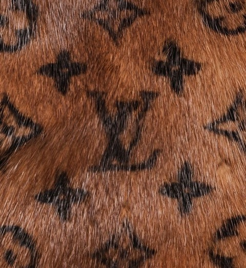 Imagem do cabeçalho do OnlyFans de badlilmamii